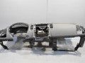 Nissan X-Trail Armatuurlaud Запчасть код: 68200-JG41A
Тип кузова: Linnamaastur