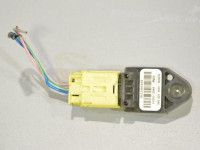Toyota Corolla 2002-2007 Датчик боковой удара Запчасть код: 89831-05010