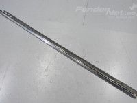 Mercedes-Benz 300S - 600SEL / S (W140) 1991-1998 Молдинг стекла, правый