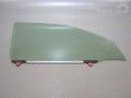 Toyota RAV4 (XA20) 2000-2006 Стекло двери, правый (передний) Запчасть код: 68101-42120
Тип кузова: Linnamaastur