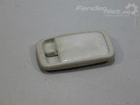 Toyota Hilux Внутреннее освещение Запчасть код: 81240-0K010-B0
Тип кузова: Pikap
...