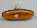 Mazda 626 1997-2002 Указатель поворота (на крыле) правый+левый Запчасть код: 0464120