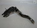 Mercedes-Benz E (W210) 1995-2003 передняя панель Запчасть код: A2106202772