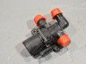 Volkswagen Golf 7 Solenoid klapp Запчасть код: 1T0820036D
Тип кузова: 5-ust luuk...