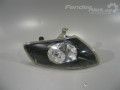 Mazda 626 1997-2002 Указатель поворота, правый Lisamärkmed: 210-61918
