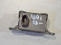 Toyota Yaris 2005-2011 Ускорение и рыскание датчик Запчасть код: 89183-0D010