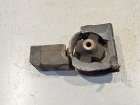 Toyota Corolla 2002-2007 Подушка двигателя