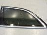 Audi Q7 (4L) Кузовное стекло, левый Запчасть код: 4L0845299P  NVB
Тип кузова: Maastur