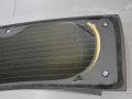 Nissan Leaf 2010-2017 заднее стекло Запчасть код: 90300-3NE0A