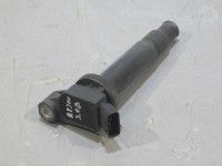Lexus RX 1997-2003 Катушка зажигания (3.0 бензин) Запчасть код: 90919-02234