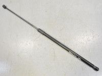 Volkswagen Passat (B8) Газовый демпфер (капота) Запчасть код: 3G0823359
Тип кузова: Universaal