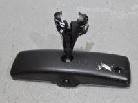 Volkswagen Tiguan Зеркала заднего вида В кабине Запчасть код: 1K0857511B SMA
Тип кузова: Linnam...