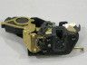 Hyundai Matrix 2001-2010 Замок двери, правый (задний) Запчасть код: 81420-17101