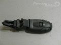 Peugeot 206 1998-2012 Переключатель для радио дистанционного управления