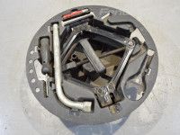 домкрат Запчасть код: 60622205