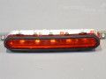 Toyota Corolla Verso 2004-2010 Тормозной свет  Запчасть код: 81570-0F011
Тип кузова: Universaal