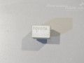 Toyota Corolla 2002-2007 реле Запчасть код: 90080-87019