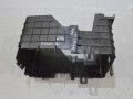 Volkswagen Passat (B7) Корбка аккумулятора Запчасть код: 3C0915335
Тип кузова: Universaal