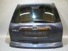 Honda CR-V Ручка микровыключатель (люк) Запчасть код: 74810-SWA-A01
Тип кузова: Linnama...