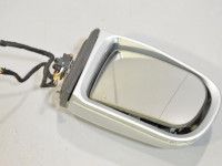 Mercedes-Benz E (W210) Зеркало, правый (складывающееся) 13- провод Запчасть код: A2108100476 / A2108100821
Тип куз...