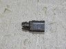 Volkswagen Passat (B7) Термодатчик (2.0 TDI) Запчасть код: 8K0973702
Тип кузова: Universaal