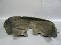 Volkswagen Passat 2005-2010 Подкрыльник, правый задняя (комби) Запчасть код: 3C0809412C