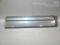 Kia Sorento 2002-2011 Молдинг (правый передний  дверь) Запчасть код: 87741-3E001
Тип кузова: Maastur