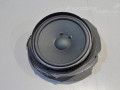 Mercedes-Benz E (W211) 2002-2009 Динамика (передняя дверь) Запчасть код: A2118207102