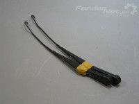 Land Rover Freelander 1996-2006 Рычаги стеклоочистителя ветрового стекла Запчасть код: DKB103030 ; 1H5Z17526BA
Тип кузов...