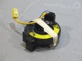 Toyota Yaris 1999-2005 Контактная бобина подушки безопасности Запчасть код: 84306-52010