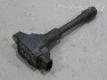 Nissan Qashqai 2007-2014 Катушка зажигания (2,0 бензин) Запчасть код: 22448-JA00C
