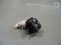 Honda CR-V 2006-2012 Замок люка багажника Запчасть код: 74800-SMG-G01