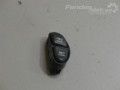 Chrysler Stratus 1995-2001 Переключатели на руле Lisamärkmed: 4607062