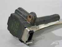 Катушка зажигания (1,8 бензин 1ZZFE) Запчасть код: 058905105