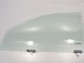 Toyota Yaris 1999-2005 Стекло двери, левый (передний) (седан) Запчасть код: 68120-0D020