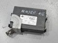 Nissan Almera (N16) 2000-2006  Центральный электронный блок управления системой комфорта Запчасть код: 28551-BM414