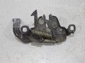 Nissan Primera 2002-2007 замок капота Запчасть код: 65601-AU800