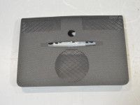 Mercedes-Benz GLK (X204) Приборная панель  Запчасть код: A2046801189  9051
Тип кузова: Lin...