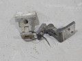 Volkswagen Golf 3 1991-2002 Дверные петли, правый передний Запчасть код: 1H0831410B