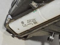 Volkswagen Transporter (T5, Caravelle, Multivan) Камера нагревания / Обменник Запчасть код: 7H1819031
Тип кузова: Istmetega b...