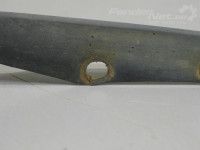Volvo S40 1996-2003 Переднее крыло Молдинг, правый Запчасть код: 819041