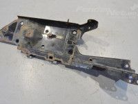 Nissan X-Trail Передняя панель, правый Запчасть код: 62520-JG00A
Тип кузова: Linnamaastur