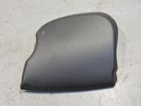 Audi Q7 (4L) Задний фонарь обложка, правый Запчасть код: 4L0945426
Тип кузова: Maastur