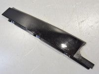 Volkswagen Passat (B8) Молдинг (правый задний  дверь)(универс.) Запчасть код: 3G0839902N  041
Тип кузова: Unive...