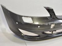 Mercedes-Benz S (W221) 2005-2013 esipamper Запчасть код: A2218801140
Тип кузова: Sedaan
До...