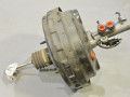 Volkswagen Transporter (T5, Caravelle, Multivan) тормозной усилитель Запчасть код: 7E0612105C
Тип кузова: Kaubik