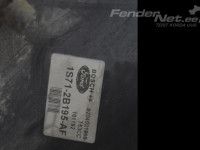 Ford Mondeo 2000-2007 тормозной усилитель Запчасть код: 1S71-2B1195-AF
Дополнительные зам...