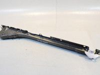 Volkswagen Sharan трек для раздвижных дверей,  правой (Комплект) Запчасть код: 7N0843852G
Тип кузова: Mahtuniver...