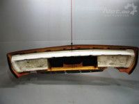 Tagapamper Запчасть код: 85022-40F00
Тип кузова: Kupee