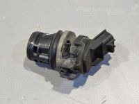 Toyota Land Cruiser 120 2002-2009 Насос стеклоомывателя Запчасть код: 85330-60150